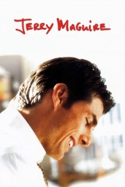 watch Jerry Maguire free online