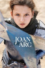 watch Joan of Arc free online