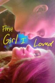 watch First Girl I Loved free online