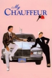 watch My Chauffeur free online