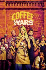 watch Coffee Wars free online