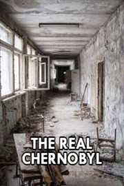 watch The Real Chernobyl free online