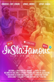 watch Insta Famous free online