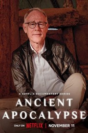 watch Ancient Apocalypse free online