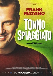 watch Tonno spiaggiato free online