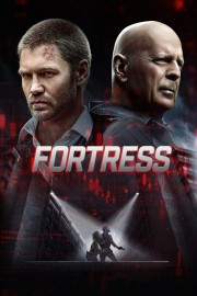 watch Fortress free online