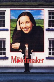 watch The Matchmaker free online