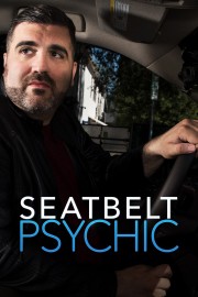 watch Seatbelt Psychic free online