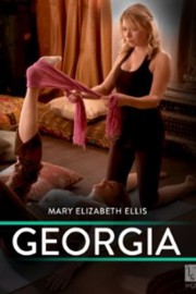 watch Georgia free online