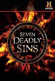 watch Seven Deadly Sins free online