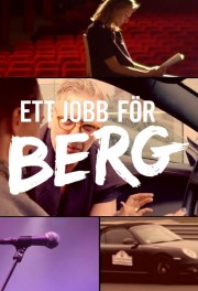 watch Ett jobb för Berg free online