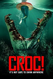 watch Croc! free online