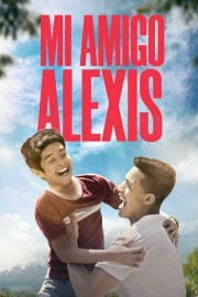 watch Mi Amigo Alexis free online