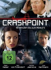 watch Crash Point: Berlin free online