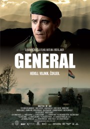 watch The General free online