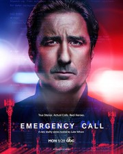 watch Emergency Call free online