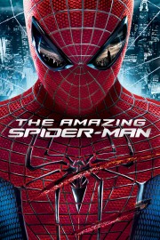 watch The Amazing Spider-Man free online