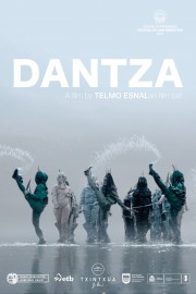 watch Dantza free online