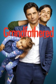 watch Grandfathered free online