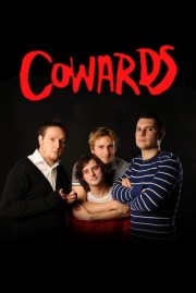 watch Cowards free online