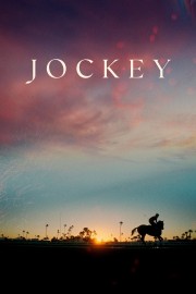 watch Jockey free online