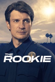 watch The Rookie free online