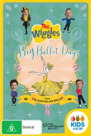 watch The Wiggles - Big Ballet Day! free online