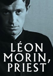 watch Léon Morin, Priest free online