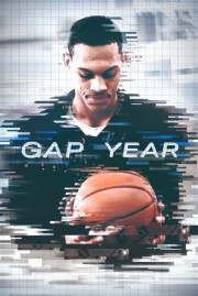 watch Gap Year free online