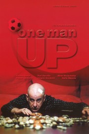 watch One Man Up free online