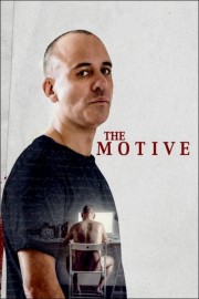 watch The Motive free online