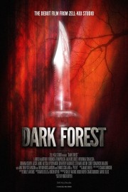 watch Dark Forest free online