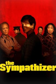 watch The Sympathizer free online