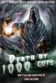 watch Death by 1000 Cuts free online