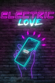 watch Electric Love free online