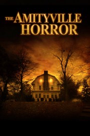 watch The Amityville Horror free online