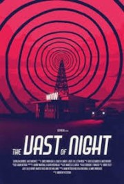 watch The Vast of Night free online