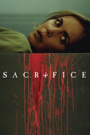 watch Sacrifice free online