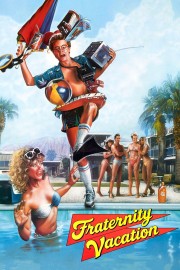 watch Fraternity Vacation free online