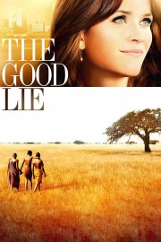 watch The Good Lie free online