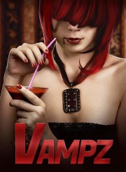 watch Vampz! free online