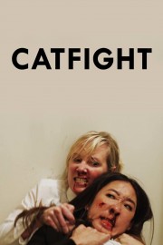 watch Catfight free online