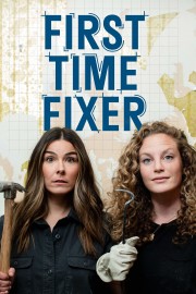 watch First Time Fixer free online