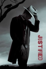 watch Justified free online