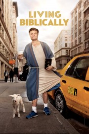 watch Living Biblically free online