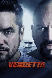 watch Vendetta free online