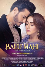 watch Balu Mahi free online