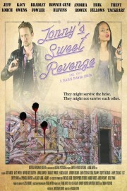 watch Jonny's Sweet Revenge free online