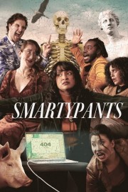 watch Smartypants free online