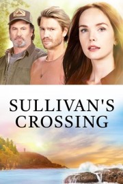 watch Sullivan's Crossing free online